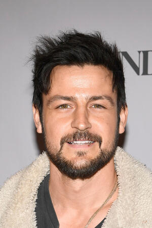 Tyler Hynes List of All Movies & Filmography | Fandango